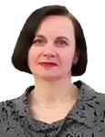 Daiva Lukšaitė